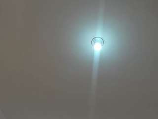 lunaviceht