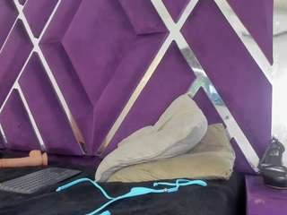 Lunaviceht live cam preview