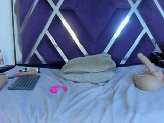 Lunaviceht live cam preview