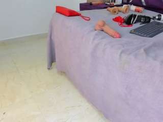 lunaviceht camsoda