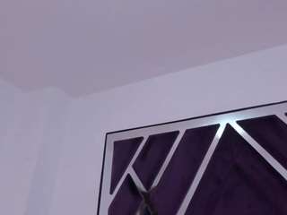 lunaviceht