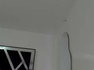 lunaviceht