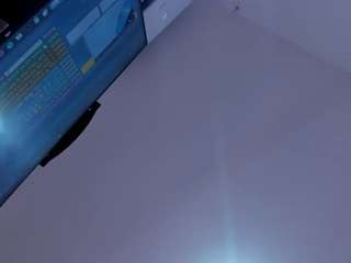 lunaviceht