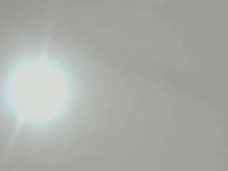 Lunaviceht live cam preview