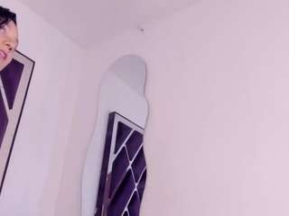 Lunaviceht