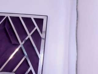 lunaviceht