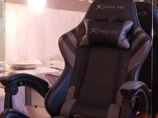 maddikitty's live room