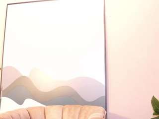 maddikitty