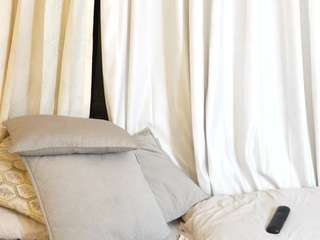 maddikitty