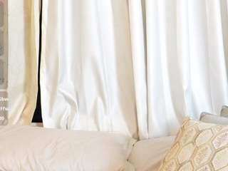 maddikitty