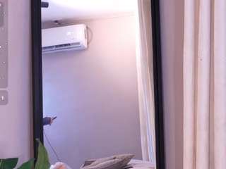 maddikitty Sex Cam Show