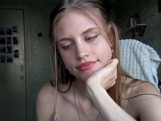 mariejbrown