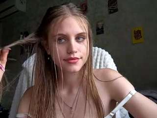 mariejbrown
