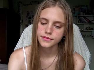 mariejbrown live webcam show