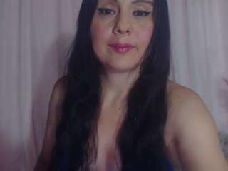 Melany Lewis
