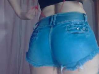 melanylewis
