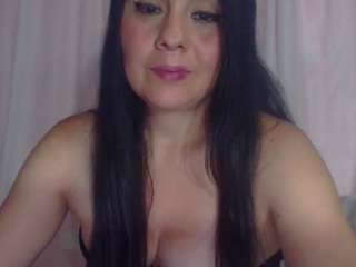 melanylewis