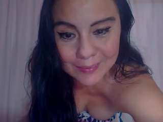 melanylewis live webcam show