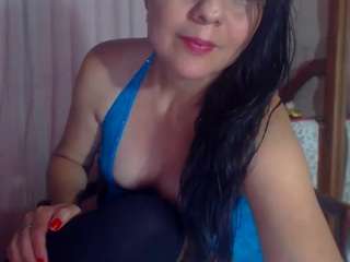 melanylewis