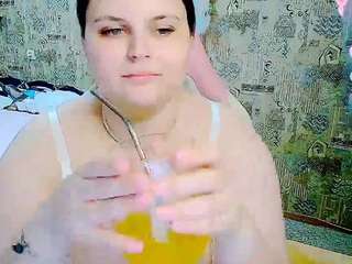 mirrorwhisper live webcam show