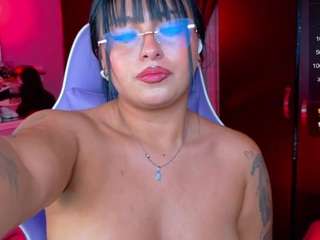 miss-scarllet