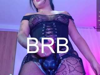 miss-scarllet