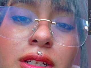 miss-scarllet