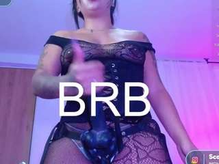 miss-scarllet