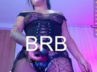 miss-scarllet