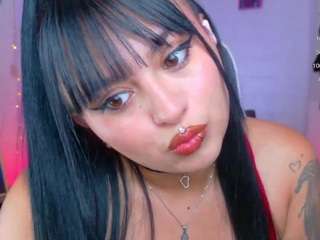 miss-scarllet