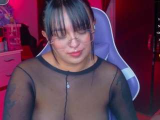 miss-scarllet
