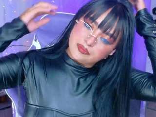 miss-scarllet