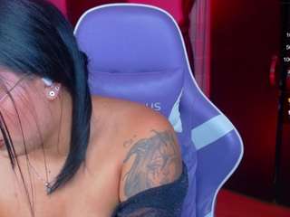 miss-scarllet