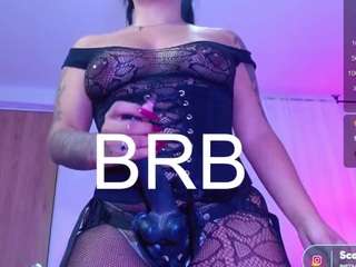 miss-scarllet