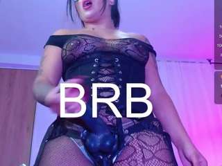 miss-scarllet