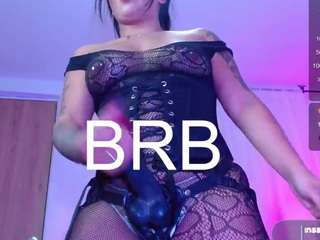 miss-scarllet