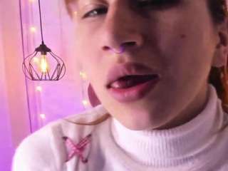 Narastorn's cam show statistics and live stream