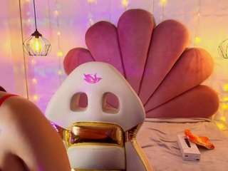 narastorn Sex Cam Show