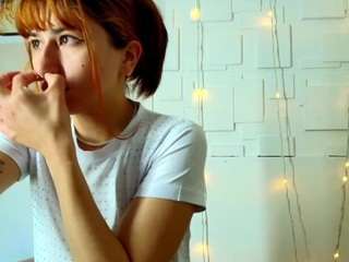 narastorn Sex Cam Show