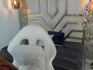 narastorn