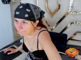 narastorn