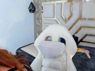 narastorn live webcam show