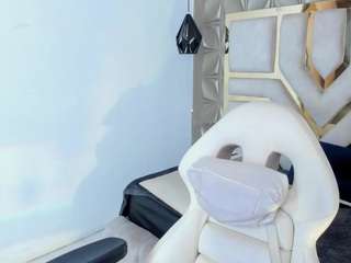 narastorn live webcam show