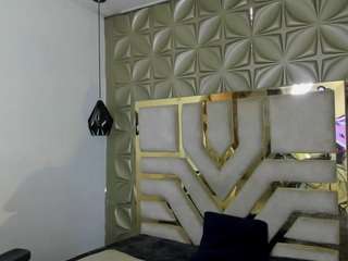narastorn live webcam show