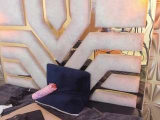 narastorn live webcam show