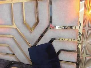 narastorn live webcam show