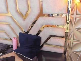 narastorn live webcam show
