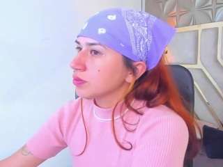 NaraStorn live webcam show