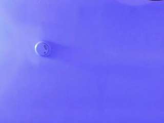 NaraStorn live webcam show