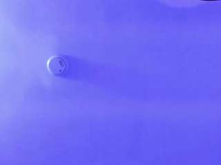 NaraStorn live webcam show